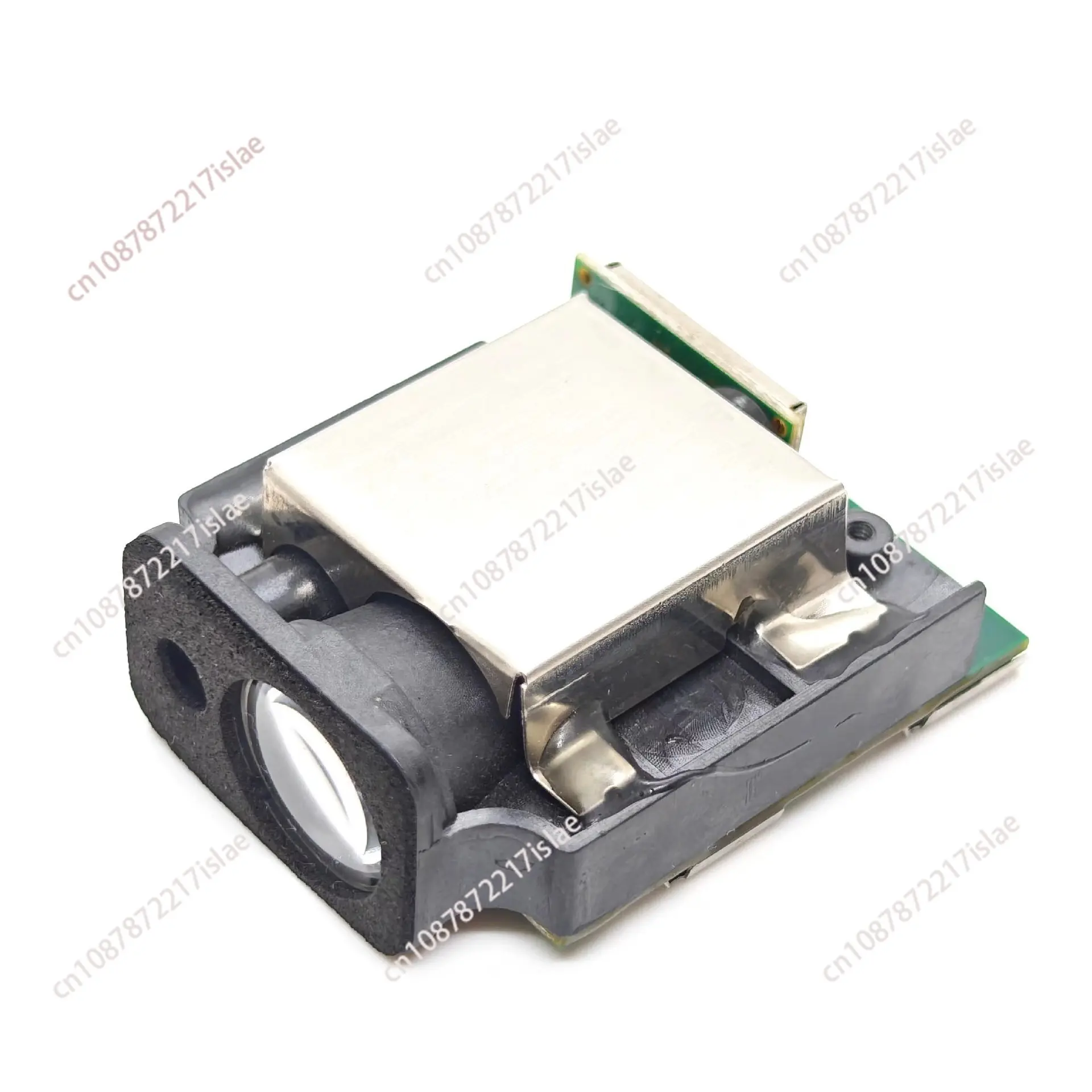 Лазерный датчик модуля измерения дальности 200 метров бесконтактный