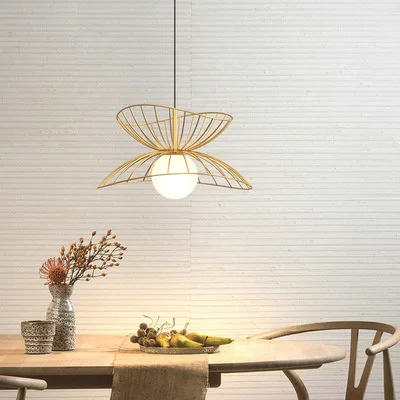 

Роскошный потолочный светсветильник льник для гостиной, s промышленные потолочные светильники с утапливаемым креплением, стеклянная потолочная лампа
