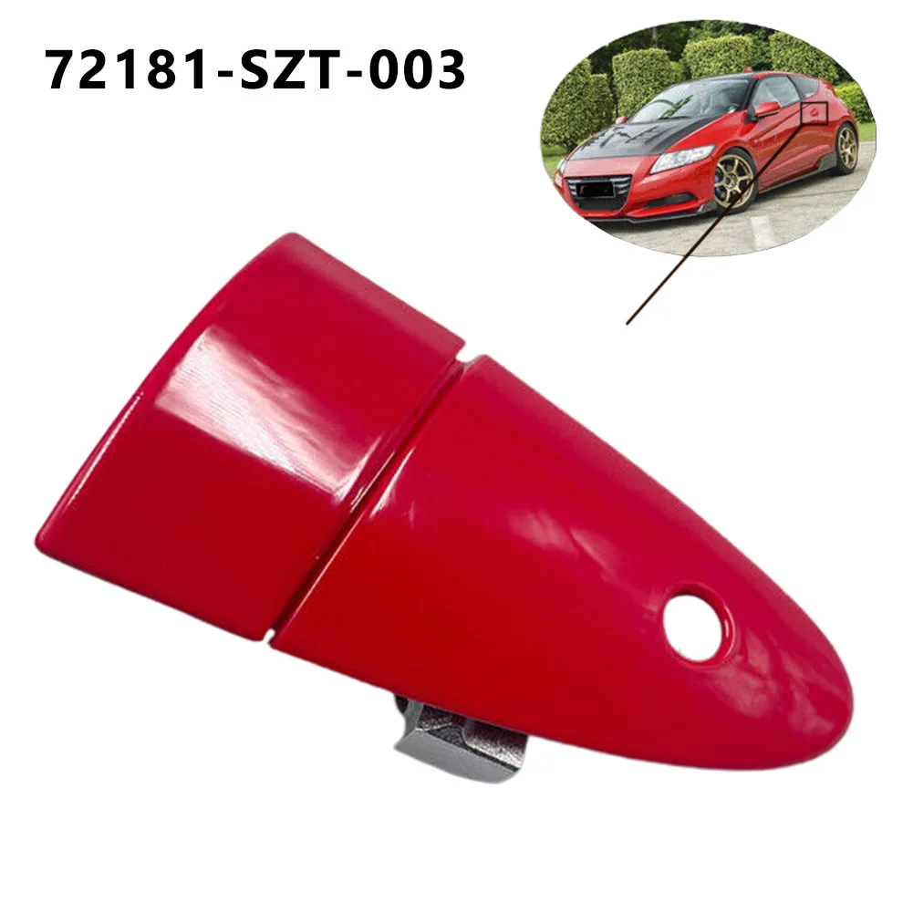

Hot Sale Plug-and-play Door Outer Handle Door Handle With Key Hole Type 72181-SZT-003 For Honda CRZ CR-Z 2011-2015