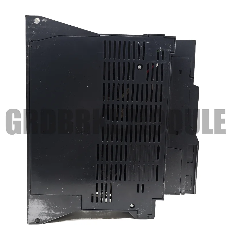 Совершенно новый оригинальный ATV320U40N4B ATV320U15N4B