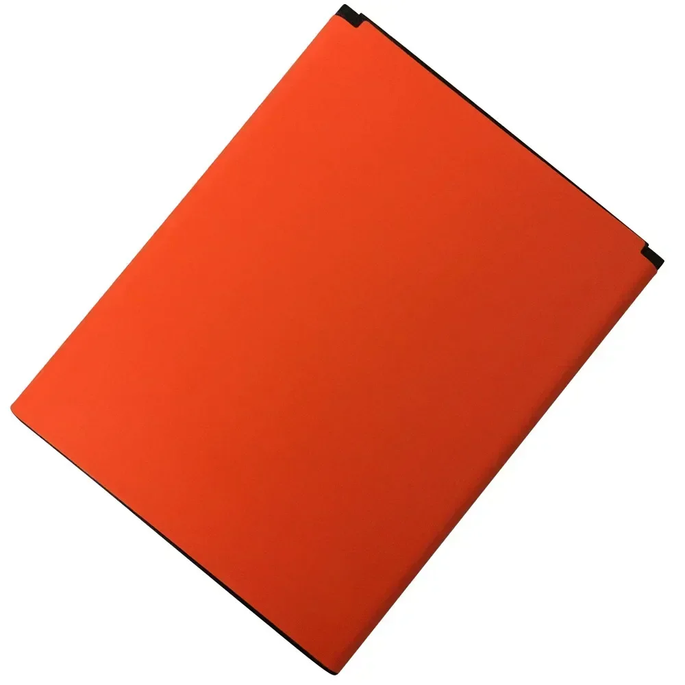 Оригинальный литий-ионный аккумулятор BM45 для Xiaomi RedMi Note 2 Bateria Hongmi Red Rice Note2 3020 мАч