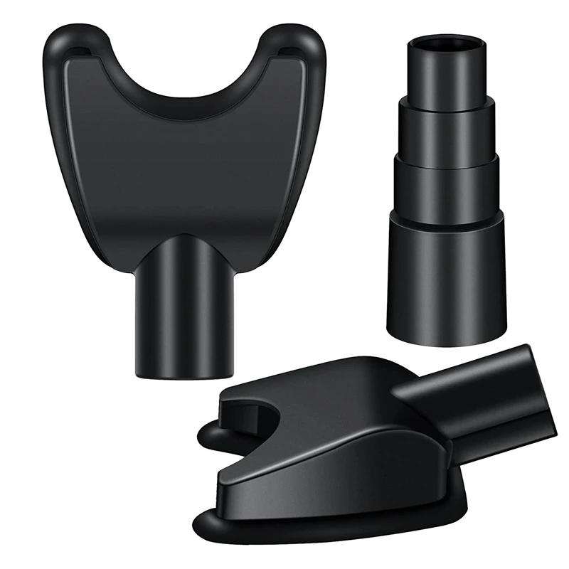 

4 шт., инструмент для сбора пыли