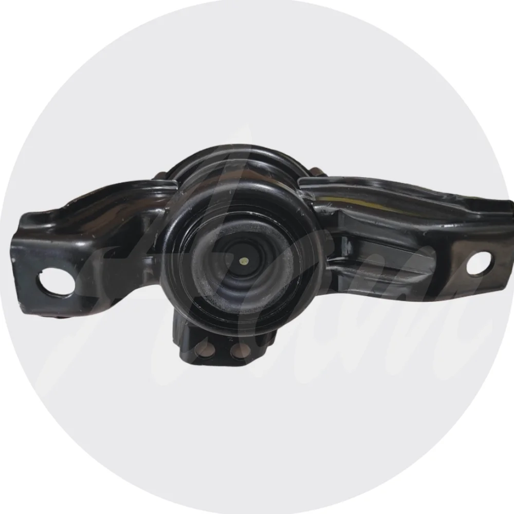 Крепление двигателя для Hyundai Santa Fe Sport 21810-2W200 218102W200 21810 2W200 (art.: 3920d4095010e) - 3920d4095010e