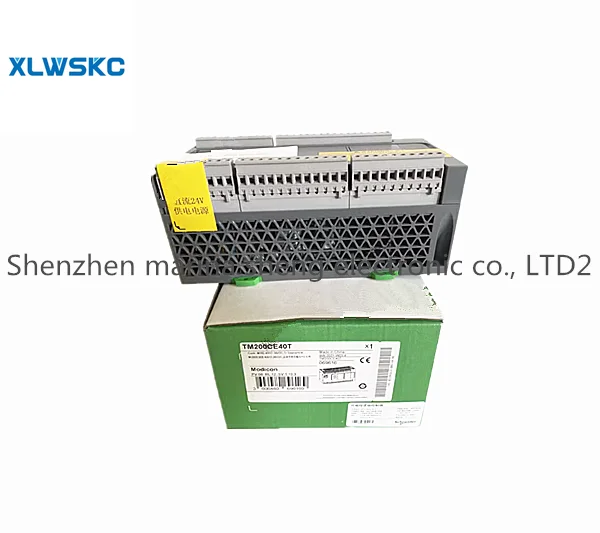 TM200CE40T новое количество в наличии для скидок
