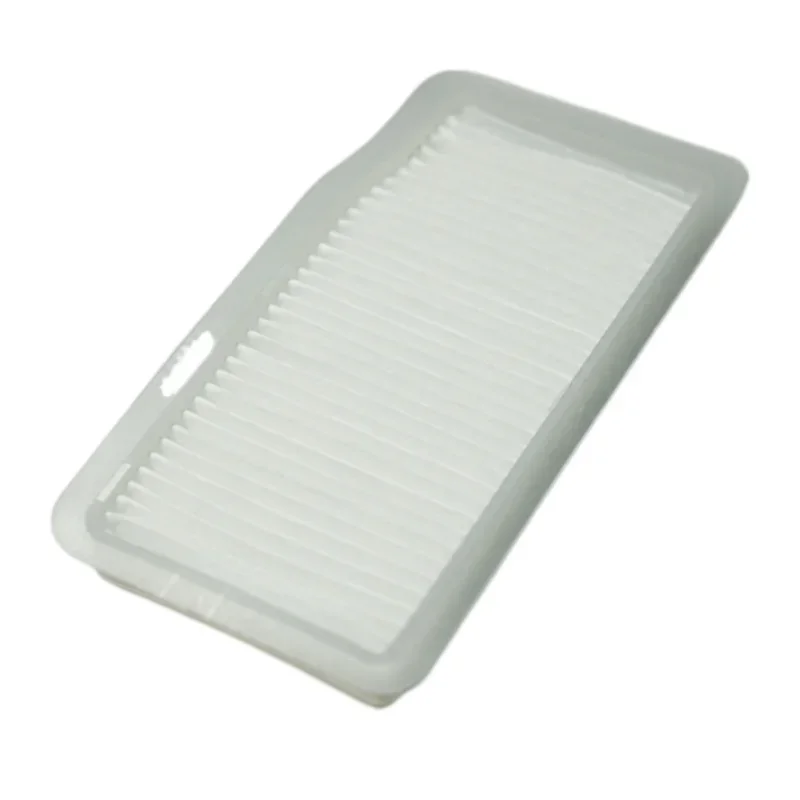 

Внешний фильтр для Mercedes Benz C-class W204 E-class Coupe GLK-class GLK260 GLK300 GLK350