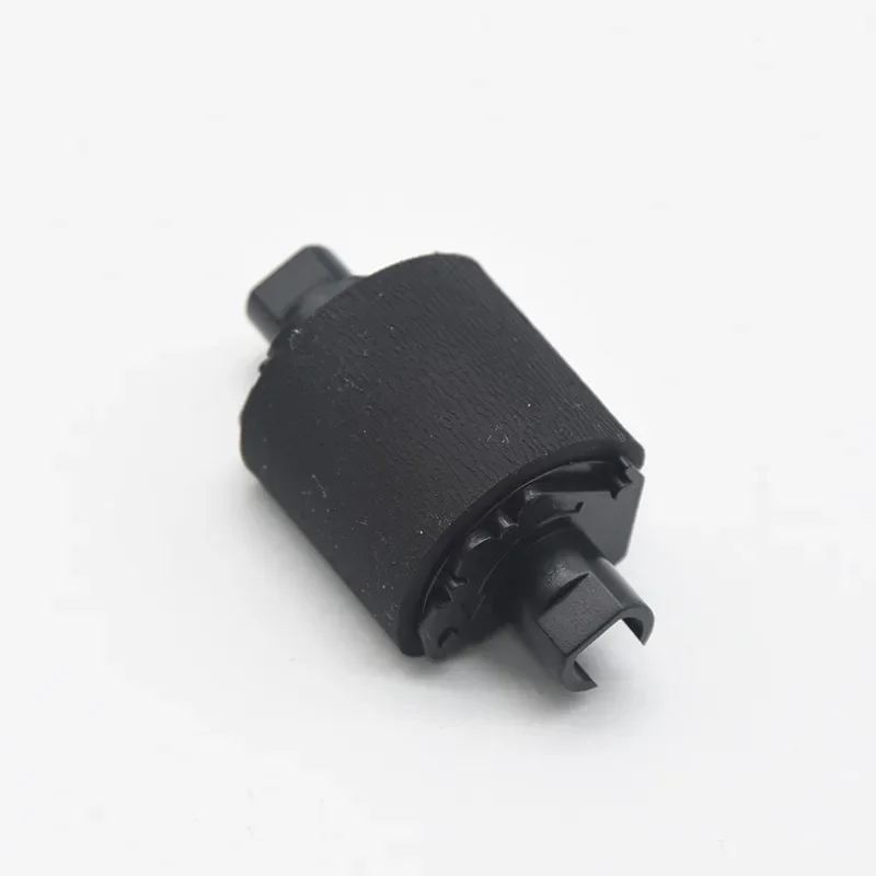 10 шт. JC97-02034A Ролик захвата для Samsung ML 2250 2251 2252 2551 2850 2851 2855 SCX 4720 4824 4826 4828 5135 5235 5330 5530