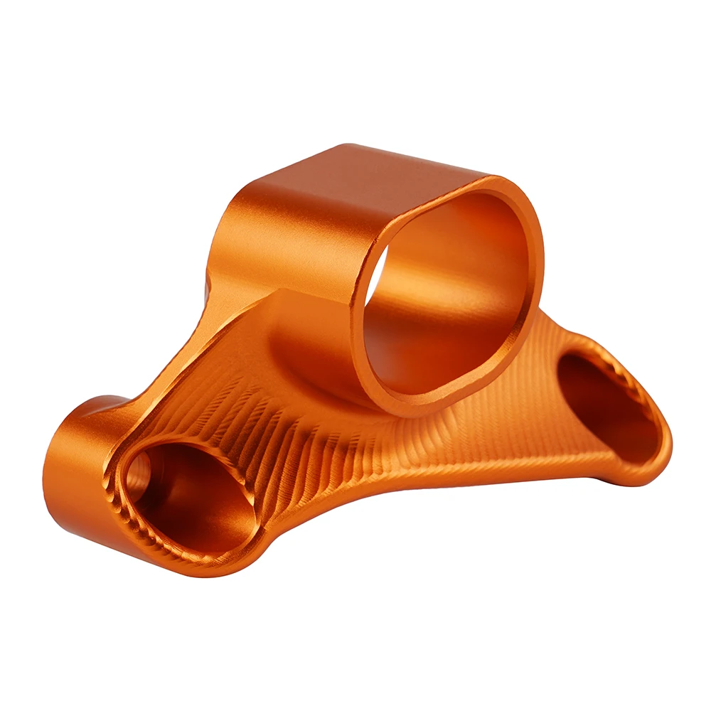 Вешалка NICECNC для выхлопной трубы мотоцикла кронштейн KTM 790 Duke 2018-2022 2023 890 2020 2021 2022