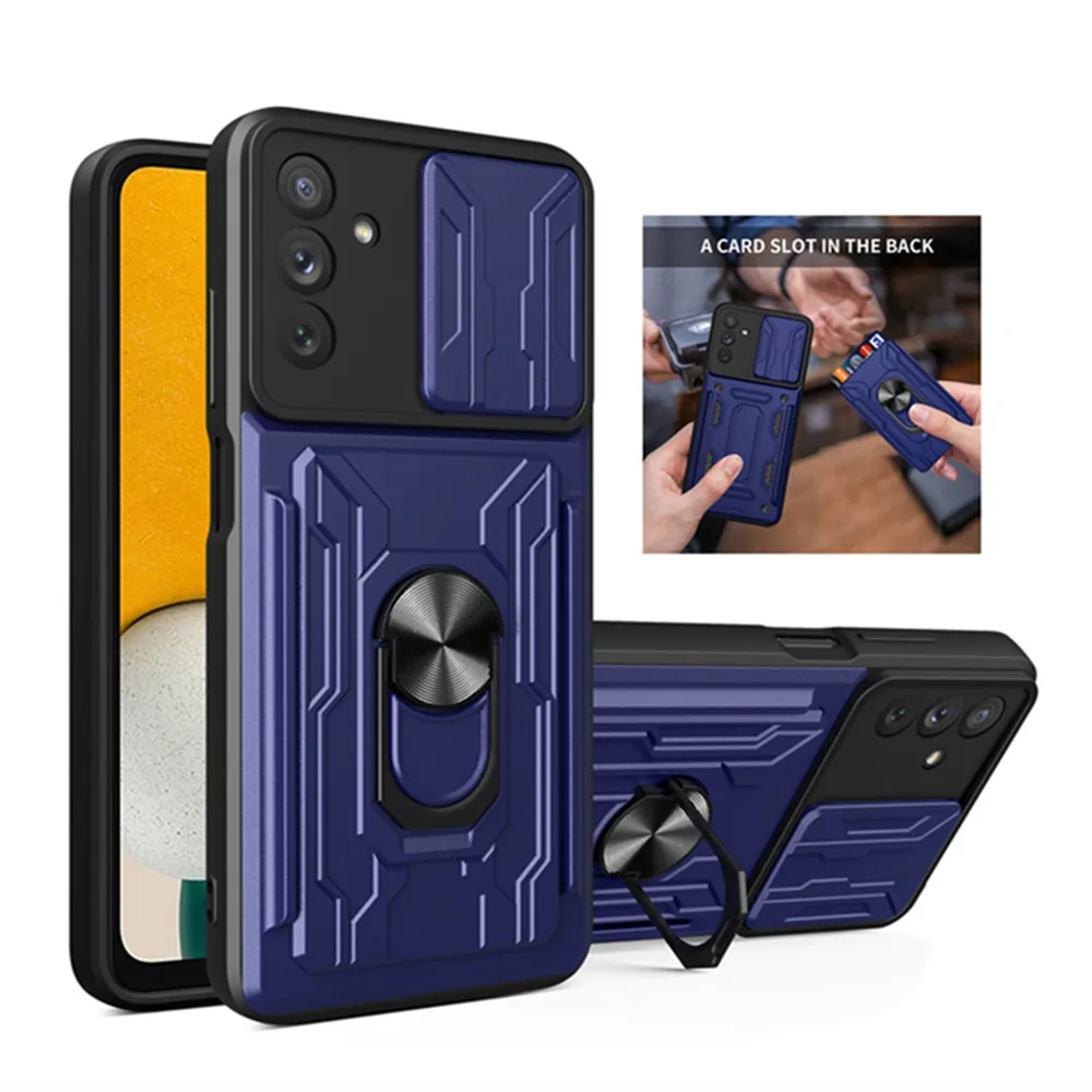 

Чехол для Samsung Galaxy A13 A33 A53 A73 S22 Ultra S21 S20 A12 A32 A52 A72 A51