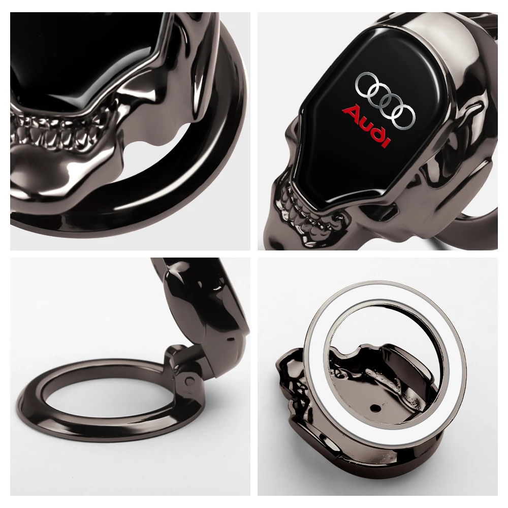 Автоматическая защитная крышка с одной кнопкой запуска украшение для устройства