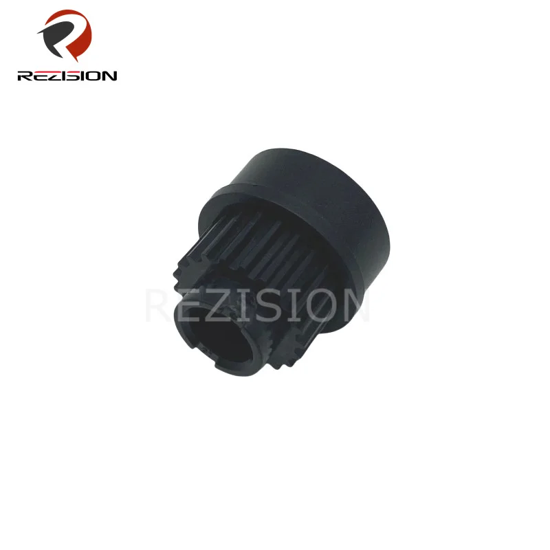 Для Ricoh MP C2011SP C2503 C2003 односторонний роликовый копировальный принтер