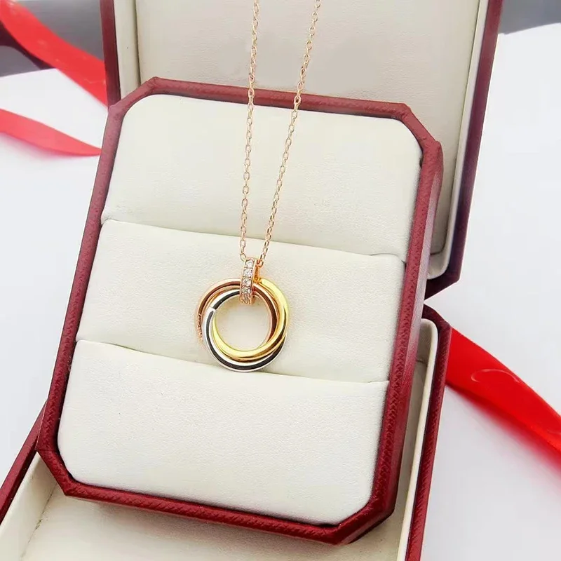 Классические роскошные высококачественные