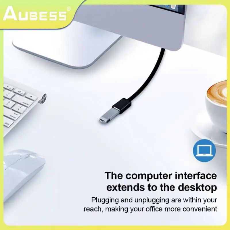 

Male To Female Data Cable Usb 2.0 Extension Cable Data Sync Cable Hard Disk Cable Usb Extension Cable For Pc Tv Usb 2.0