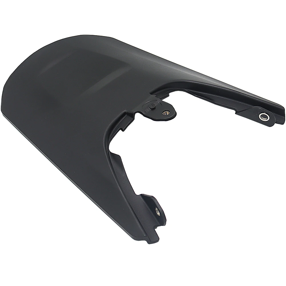 

Мотоциклетный водитель пассажирский пильон заднее сиденье брызговик комплект спинки для Sportster S 1250 RH1250 RH 1250 S RH1250S 2021 2022