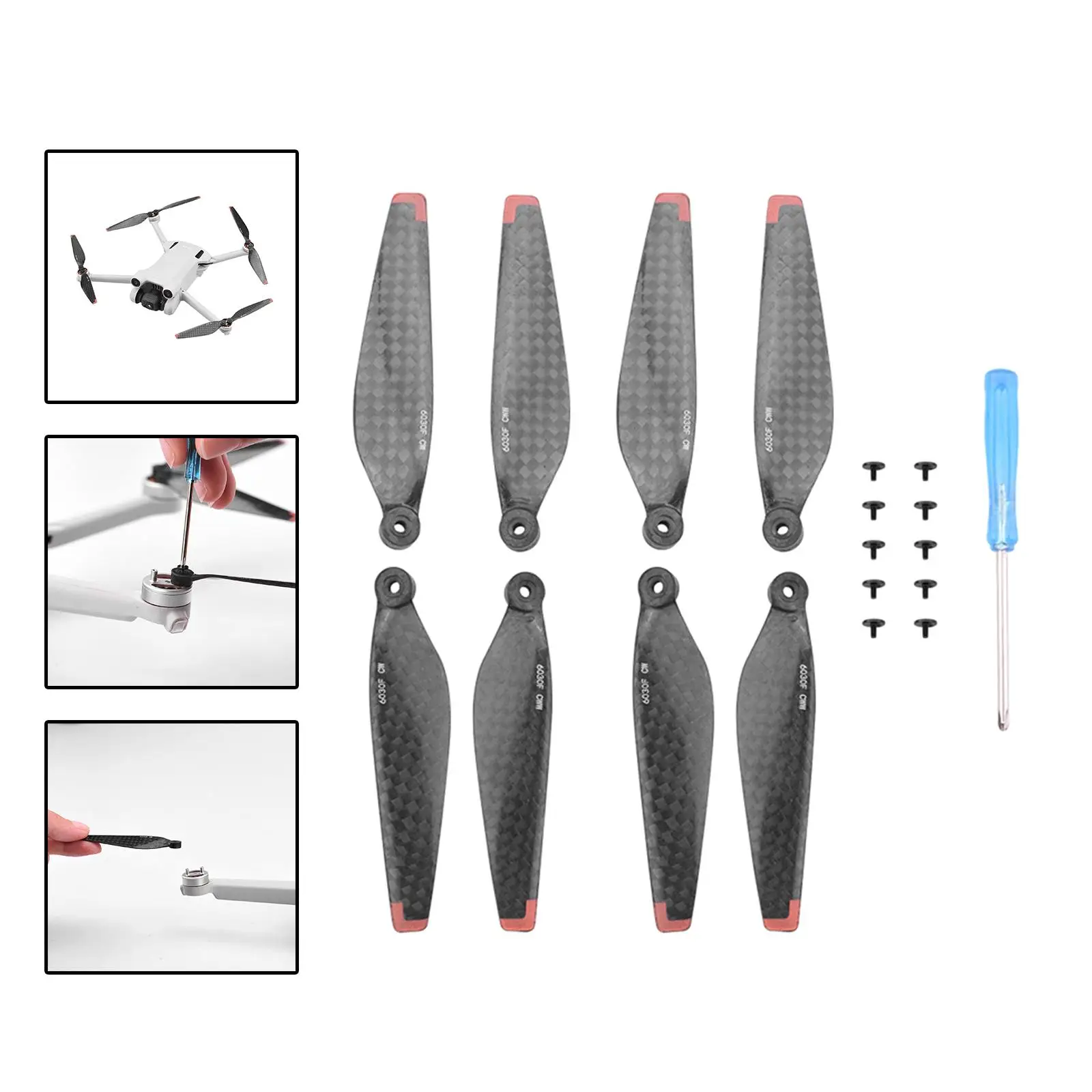 Maverick dji mini 3. Аксессуары для квадрокоптера. Mini 3 rc pro. Dji mini 3 pro dji rc. Mini 3 rc pro.