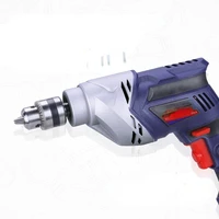 iron tool 550w10mm 220v concrete rechargeable electric screw power tools electric drill