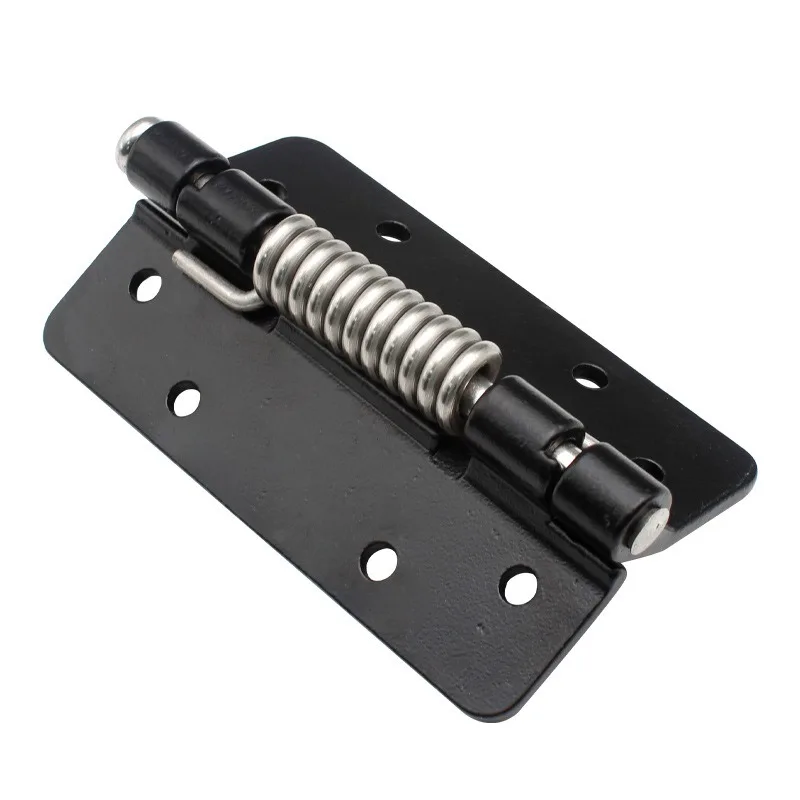 Промышленные петли для корпуса шкафа распределительная коробка пружинные из