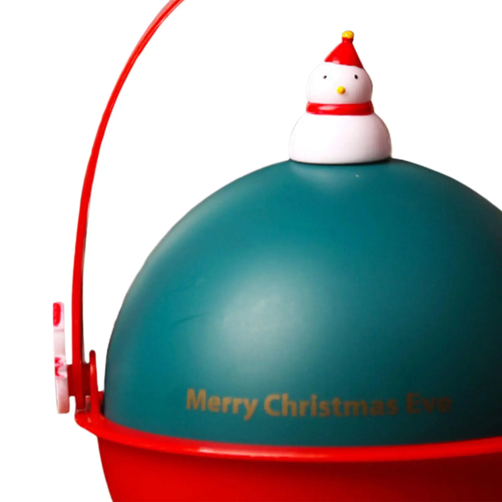 Рождественская сумка для подарков товары рождественской вечеринки