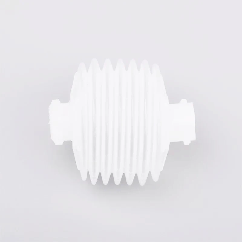 I091102/402G03750 Bellow для Noritsu/Fuji Frontier 330/340/350/355/370/375/500/26/27/32/34/35/550 Minilab