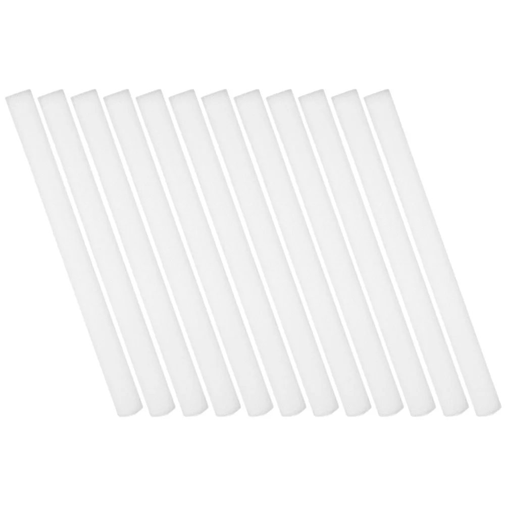 

Светящиеся палочки, яркие светодиодные фотообои, 12 шт.