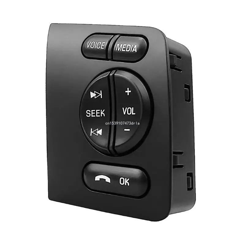 

Автомобильный круиз-контроль переключатель громкости телефонная кнопка BC3Z9C88CA для F-250 F-350 челнока