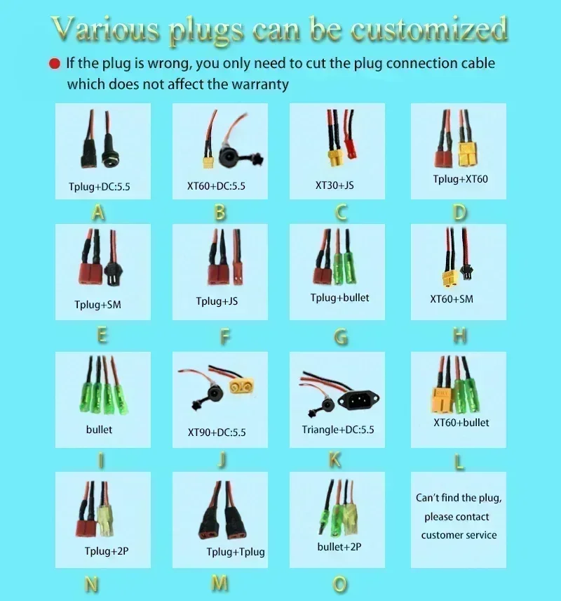 Новый литиевый аккумулятор 60 В 21 Ач 16S7P 1500 Вт-1800 Вт подходит для мощных