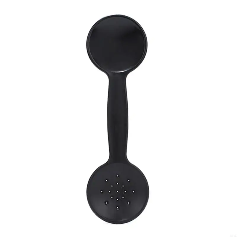 M4YC PIN HALE OCCLUDER для экзаменационных карт глаз.