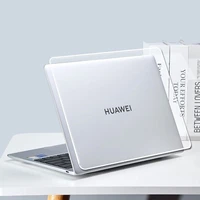 laptop case for huawei matebook d14d15131416 honor magicbook 1415x14x15pro 16 1 laptop case for matebook x prox 2020