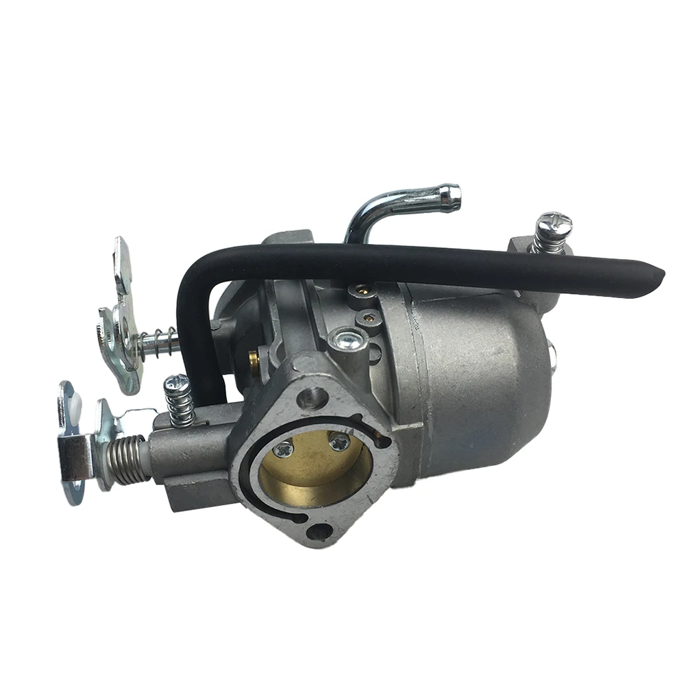 

Карбюратор, металлический генератор подачи топлива, запчасти для автомобиля, запасные части для 600 610 SX XC SC