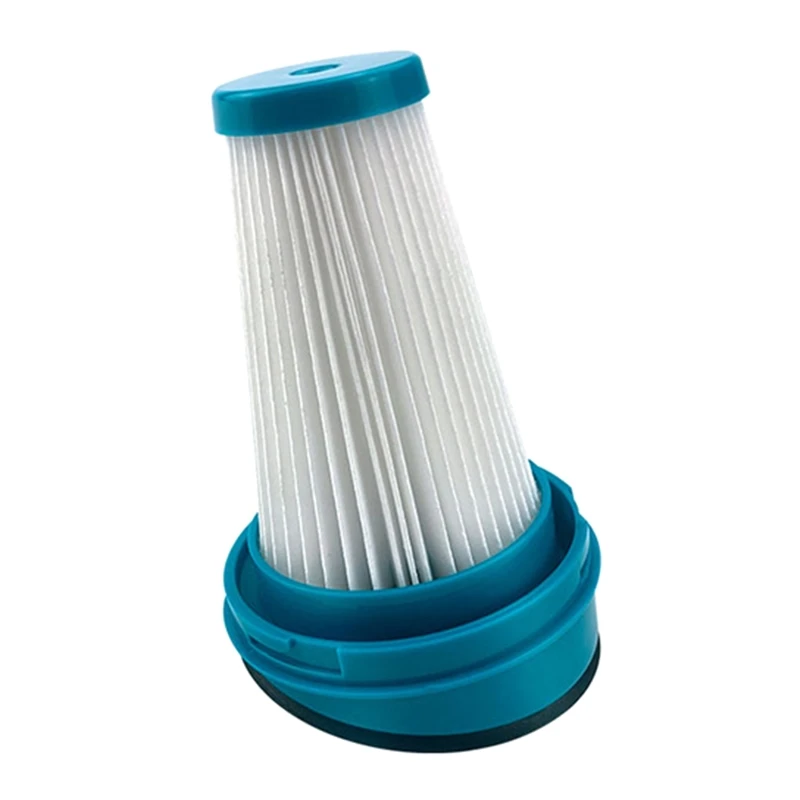 

Фильтр HEPA D0AB для пылесоса Black & Decker HSV320J/HSV420J