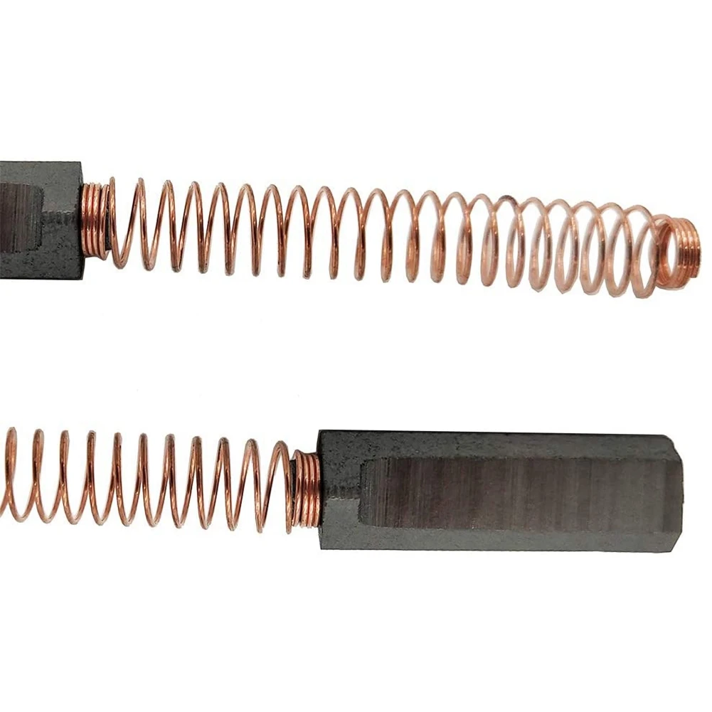 10 шт. Запасные детали для кухонных миксеров W10380496 W10260958 4162648