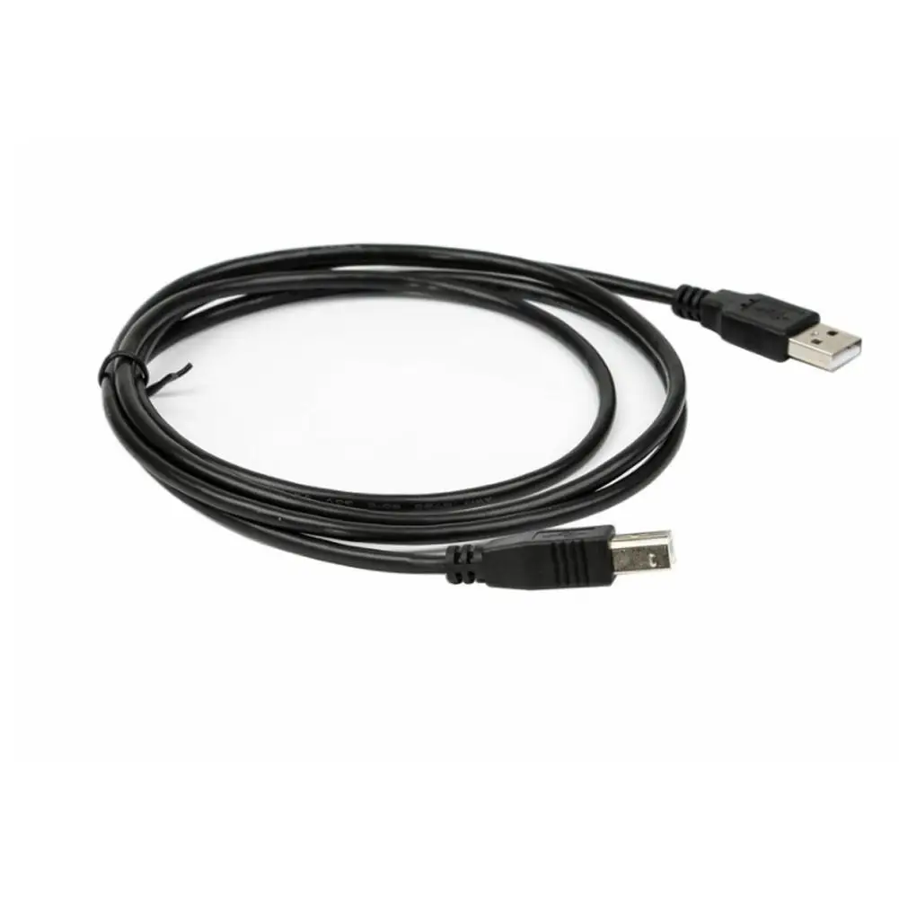 OP COM OBD2 диагностические инструменты V1.99 Real PIC18F458 могут быть обновлены для Opel