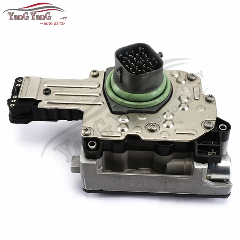 Новинка 45RFE 545RFE 68RFE задняя передача фотовспышки 52119435AF 5170877AF 68002342AD для Jeep Grand Cherokee