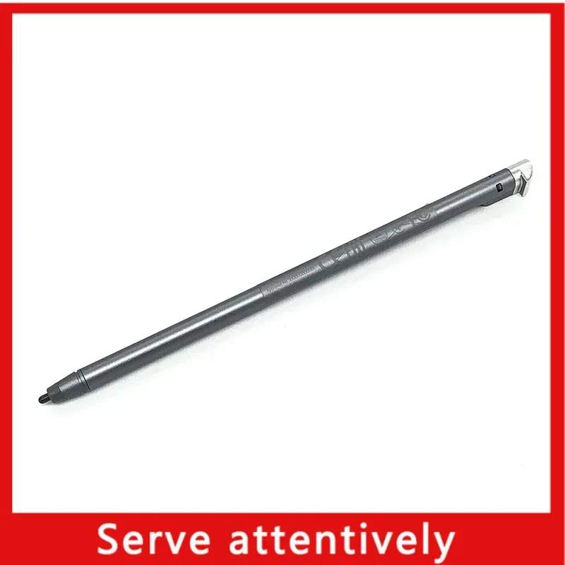 Оригинальный для Acer Spin 3 sp313 sp314 series активный стилус с сенсорным экраном ручка nc.