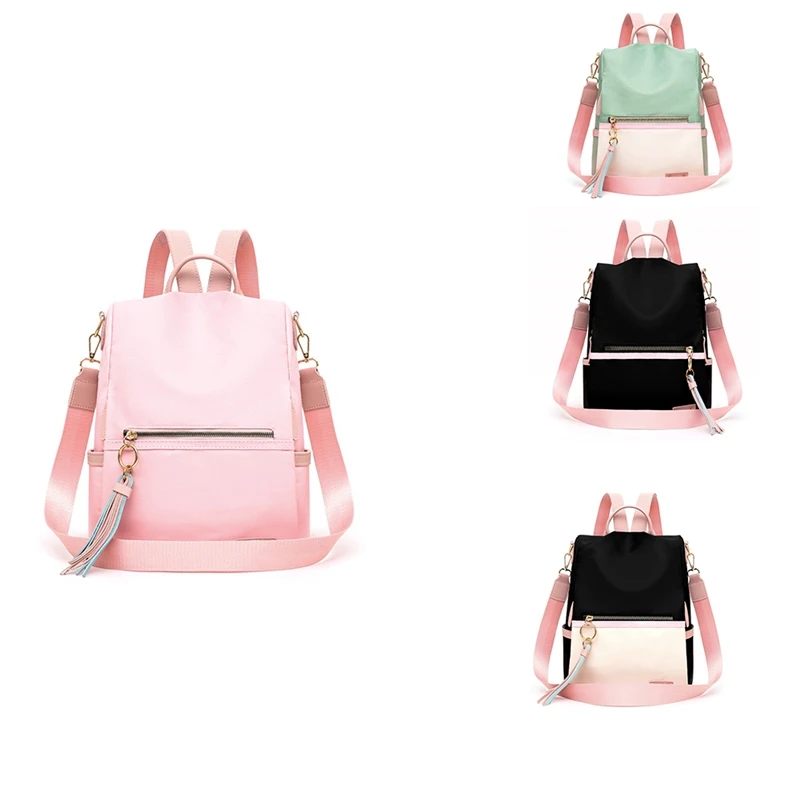 

Girl Fashion Backpacks, School Bags, Backpacks, Ladies Travel, Shopping Bags