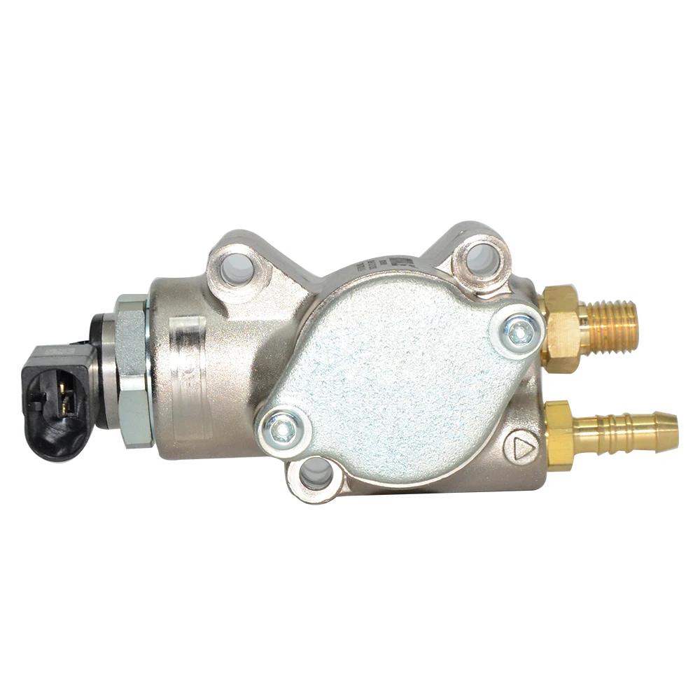 OEM 03H127025E автомобильный топливный насос s в сборе Универсальный Топливный для audi Q7