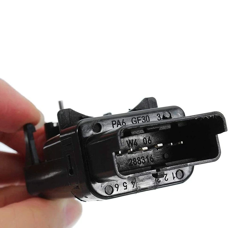 Моторный модуль оконного регулятора для Renault Megane 2 Grand Scenic Clio 3 Espace 4 440726 440788 440746 288887