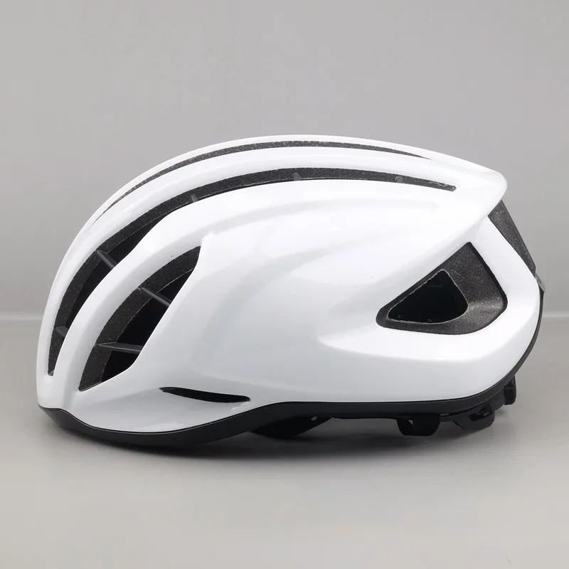 Дорожный велосипедный шлем для мужчин Aero Prevail III Велосипедный женщин Аксессуары