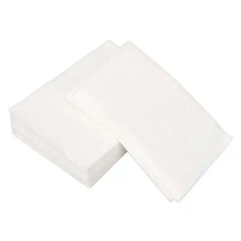 

Многофункциональное бумажное полотенце для татуировок