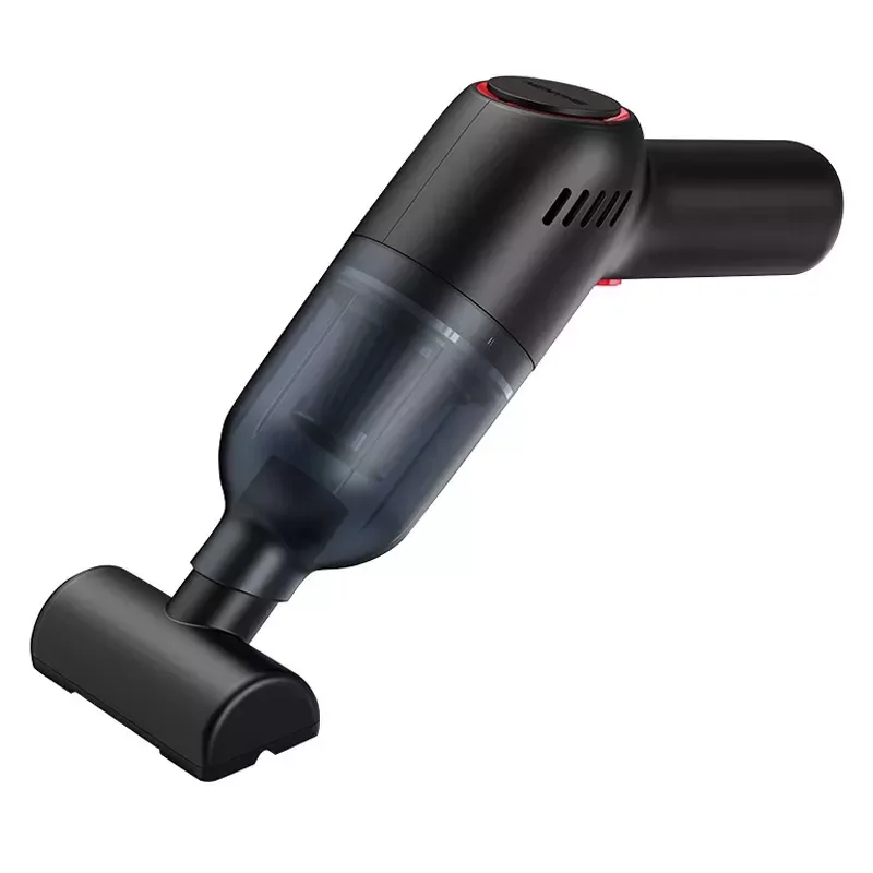 

Ini ar acuum leaner ith 000Pa owerful uction, заряжаемый на базе USB или ome et air ffice