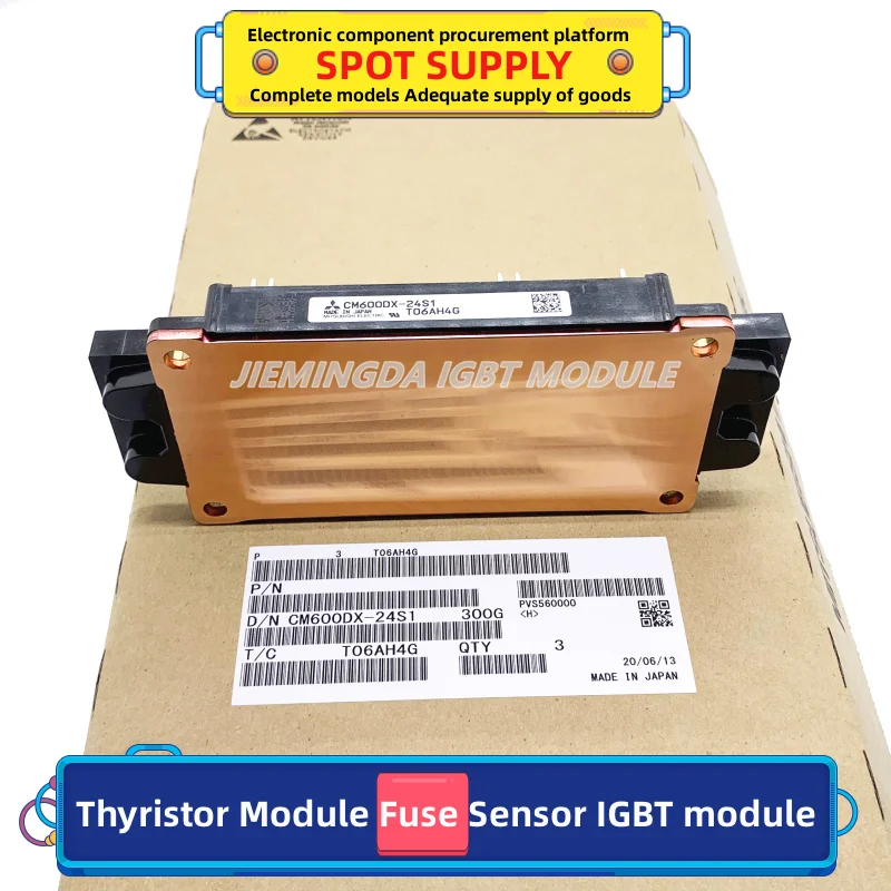 CM600DX-24S CM450DX-24S1 CM450DX-24A CM450DX-24T CM450DXD-24A CM400DXD-24A CM400DX1-24A CM300DX-24A CM600DX-24S1 CM600DX-24T1