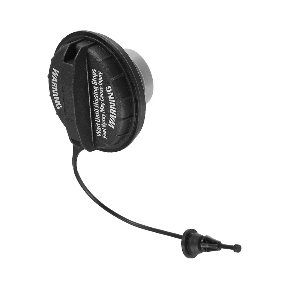 Крышка маслозаливной горловины заливной Масло для Ford Aerostar FC920 F4TZ9030C F4TZ-9030-C 1986-1997