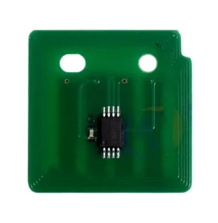 20 шт. чипов 006R01457 006R01458 006R0145960 для тонера Xerox WorkCentre 7120 7125 7220 7225 006R01461 006R01462 006R0146364 (art.: 3920d9d515066) - 3920d9d515066