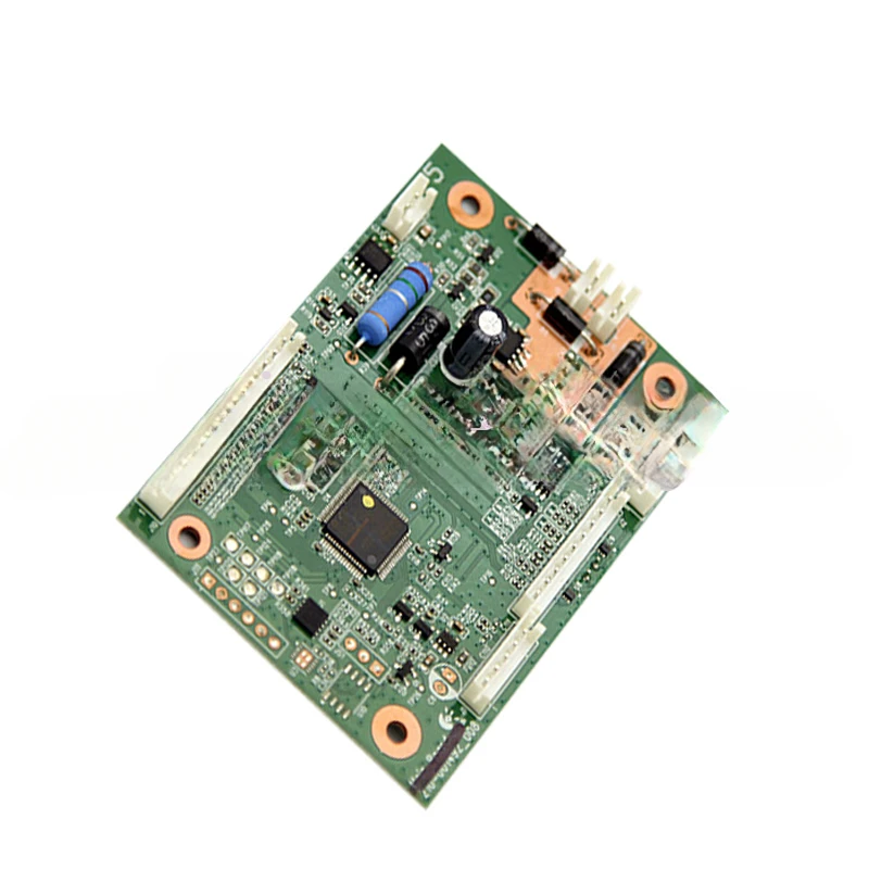 Для Logitech G29 G27 G920 мотор-редуктор материнская плата оригинальный руль шестерня