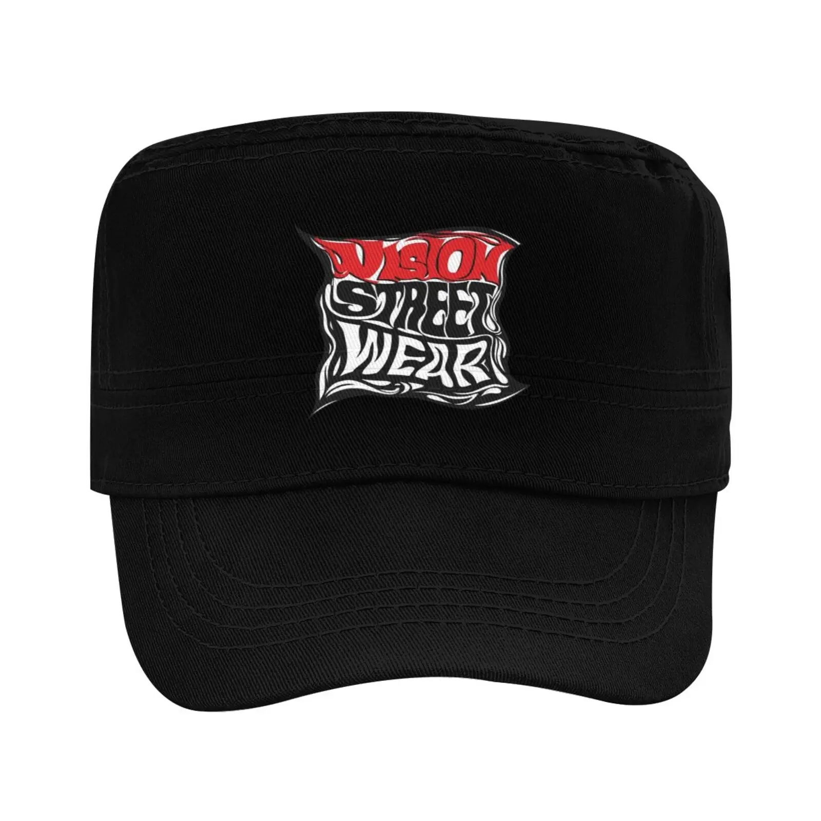 

Уличная одежда Vision, 3 шапки для мужчин и женщин, Мужская кепка, кепка, Женская Мужская кепка 2022, кепка для женщин, мужчин, Детская кепка, кепка ...