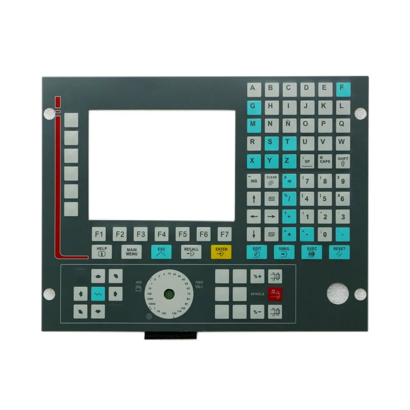 8035M Electronic Component
