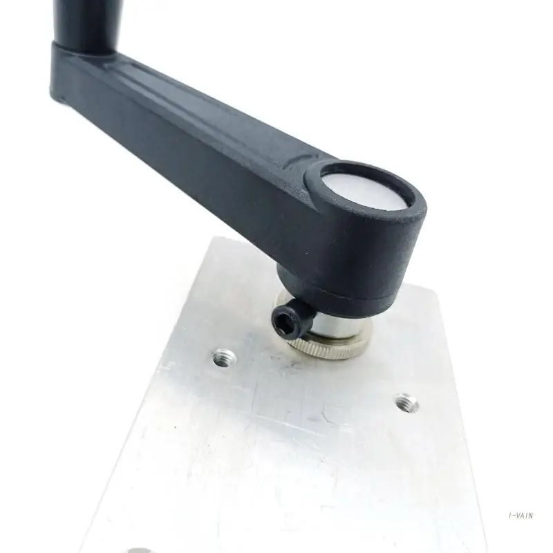 

Guitar Fret Wire Bending Tool Fretwire Bender for Guitar Bass Fret Wire Bending