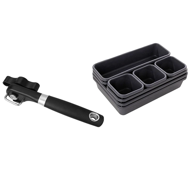 

8 шт., органайзер для ванной комнаты