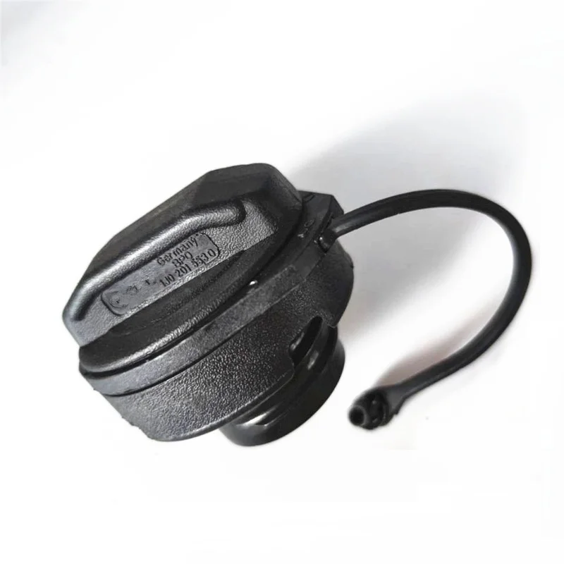 

Крышка внутреннего топливного бака для Golf 4 5 6 MK6 Tiguan CC Passat B5 B6 1J0201553D 1J0 201 553