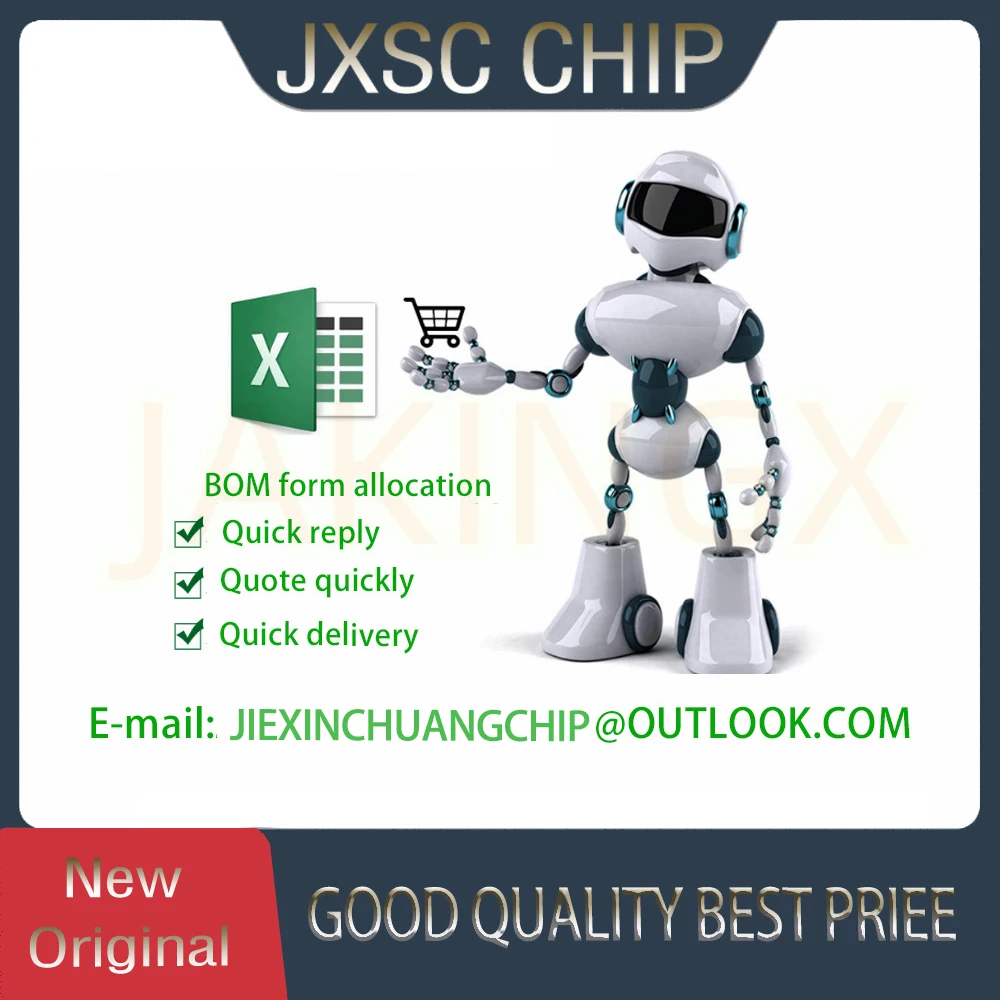 10 шт. новый оригинальный DA1311A TDA1311A TDA1311AT SOP8 TDA7233D TDA7233D013TR 7233D