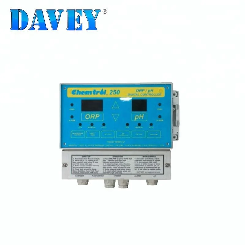 

Best price and economic swimming pool cheap swimming accessories / swimming pool controller